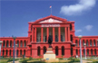 HC asks State to fix engg fees in 4 weeks